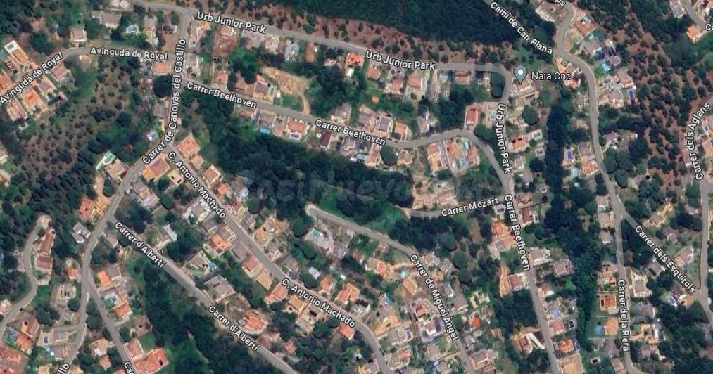 Venta Casa en Riells I Viabrea - Girona - foto 3