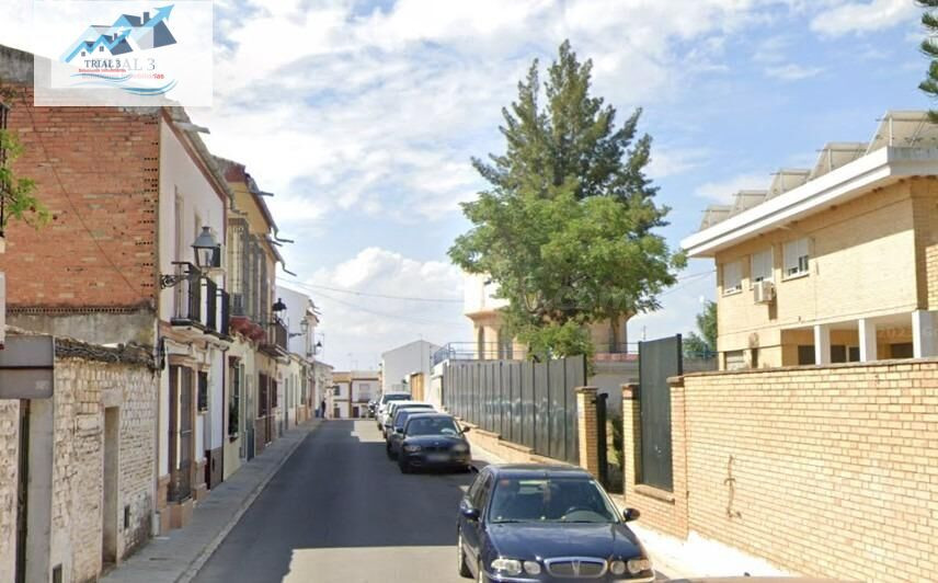 Venta casa en Pilas (Sevilla) - foto 2