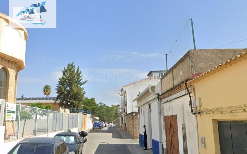 Venta casa en Pilas (Sevilla) - foto 3