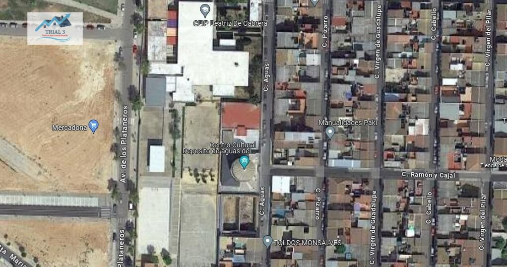 Venta casa en Pilas (Sevilla) - foto 4