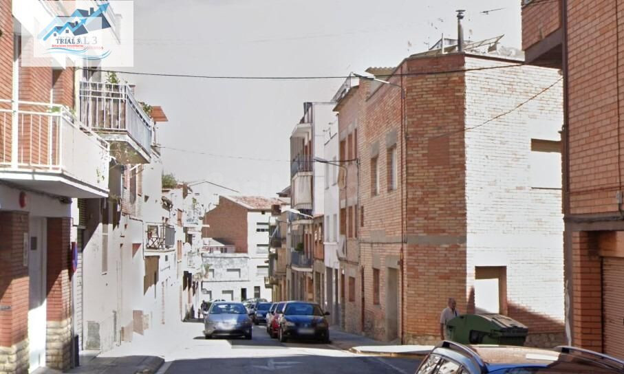 Venta estudio en Santa Margarida de Montbui (Barcelona) - foto 2