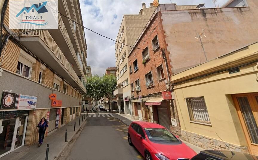 Venta Piso en Olesa de Montserrat - Barcelona