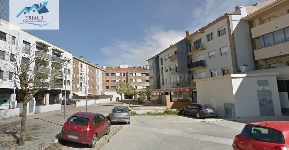 Venta Dúplex en La Bisbal D´Emporda - Girona