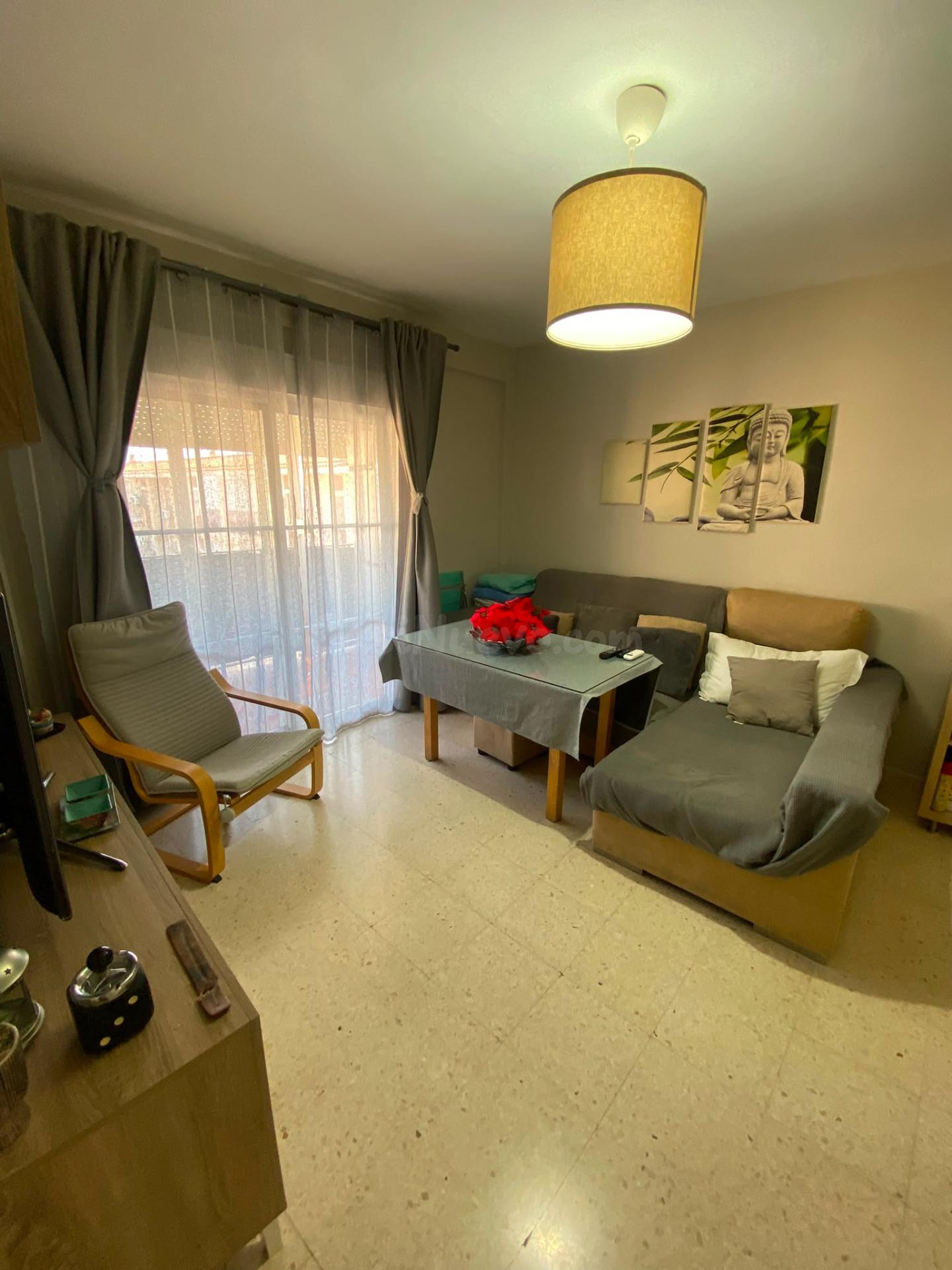 Piso en venta en Barriada Los Alcores (Mairena del Aljarafe).