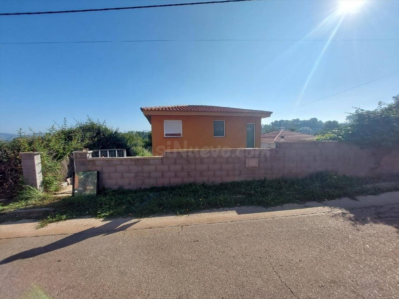 Venta Casa en Cabrera D'Anoia -  Barcelona