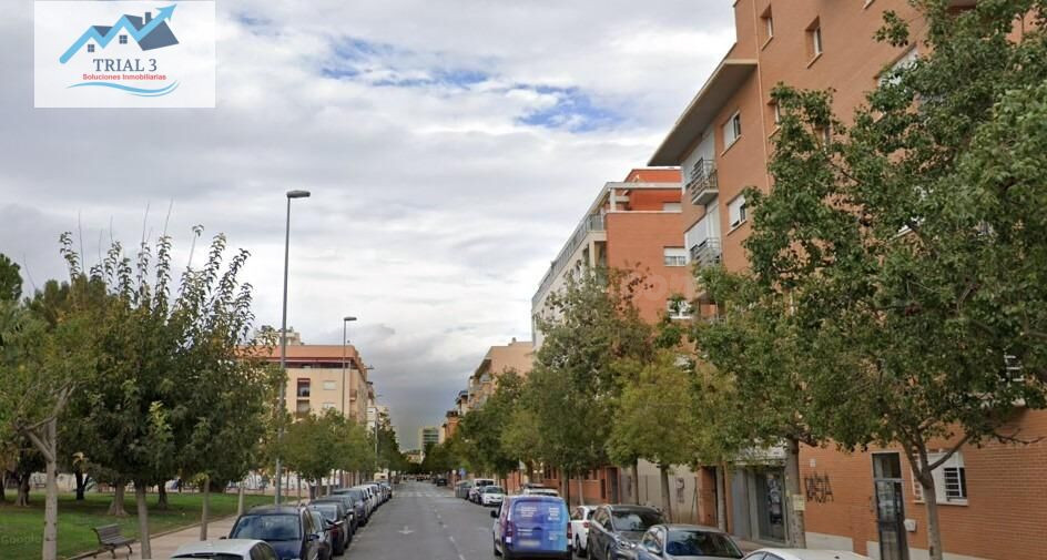 Venta Piso en Murcia