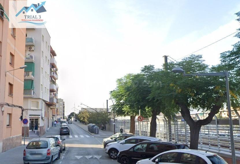 Venta Piso en Les Franqueses del Vallès - Barcelona