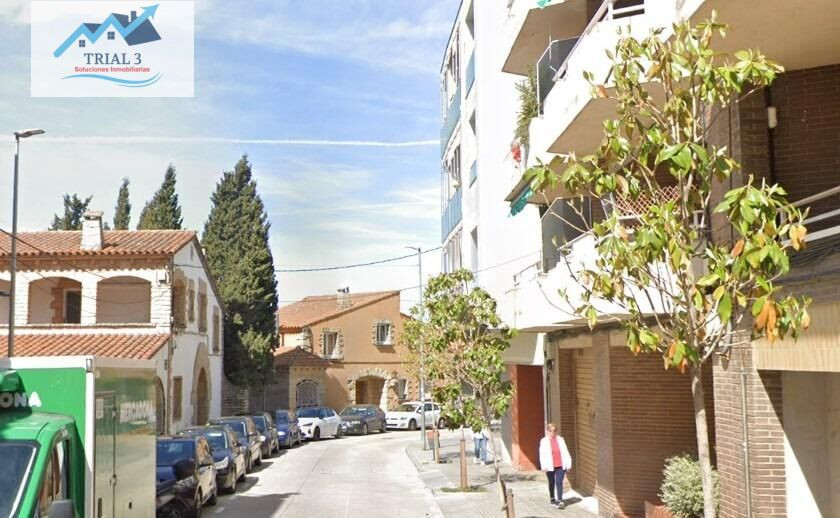 Venta Piso en Gelida - Barcelona