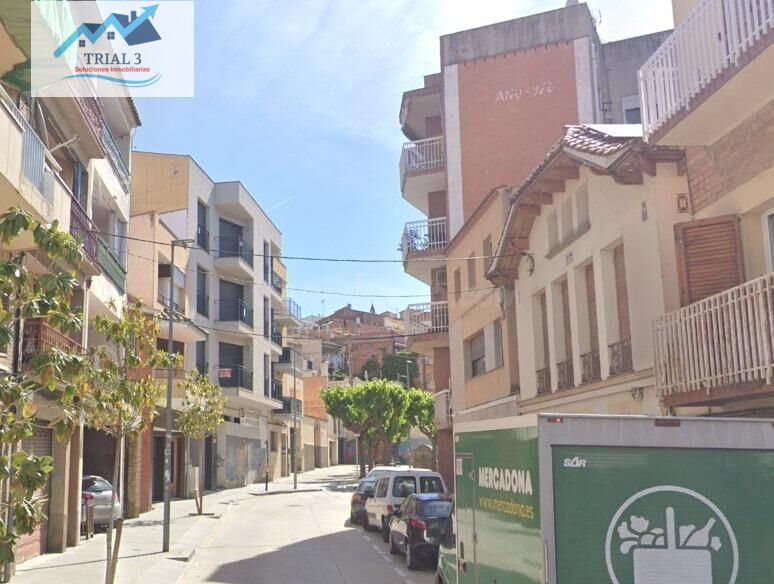 Venta Piso en Gelida - Barcelona