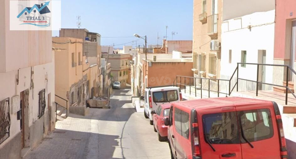 Venta Casa en Adra - Almería