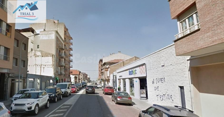 Venta Dúplex en Les Valls De Valira - Lleida
