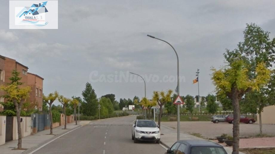 Venta casa en La Granada (Barcelona) - foto 2