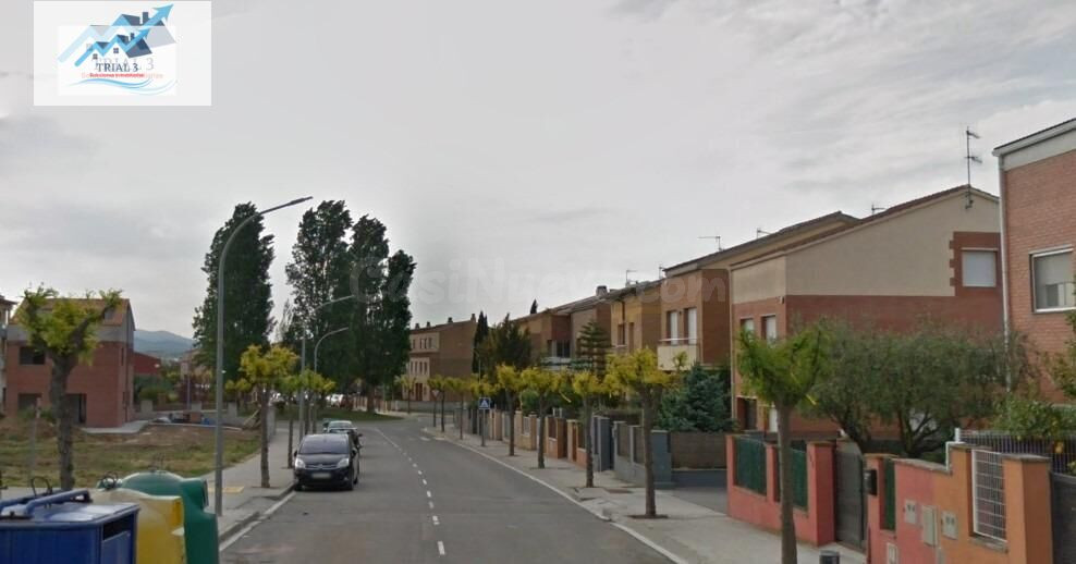 Venta casa en La Granada (Barcelona) - foto 3