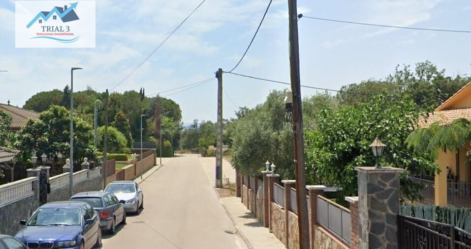 Venta Casa en Sils - Girona