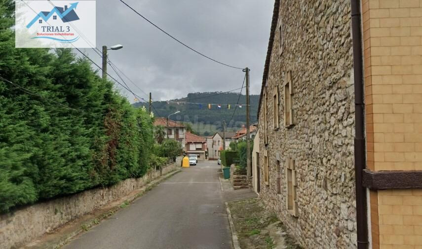 Venta Casa en Santa María de Cayon - Cantabria