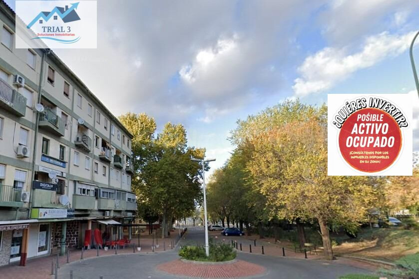 Venta Local Comercial en Puertollano - Ciudad Real