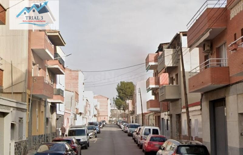 Venta casa en El Cuervo (Sevilla) - foto 2
