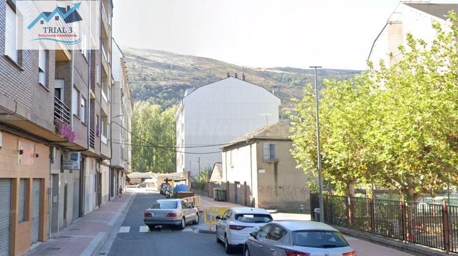 Venta Local Comercial en Barco de Valdeorras - Ourense