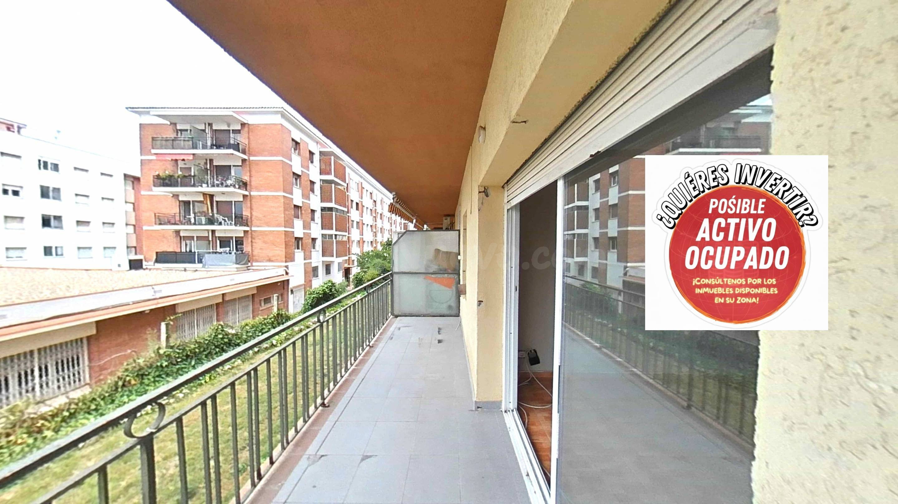 Venta Piso en Sitges - Barcelona