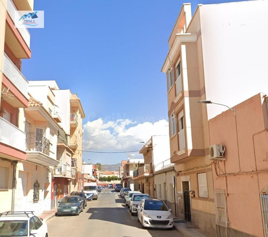 Venta Casa en Águilas - Murcia