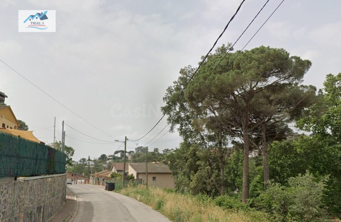 Venta Casa en Maçanet de la Selva - Girona