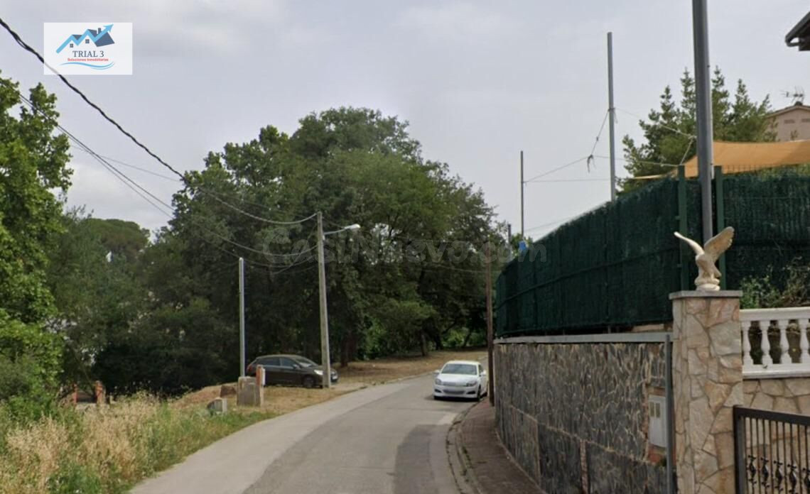 Venta Casa en Maçanet de la Selva - Girona - foto 2