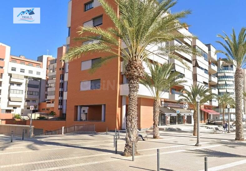 Venta Piso en Elche - Alicante