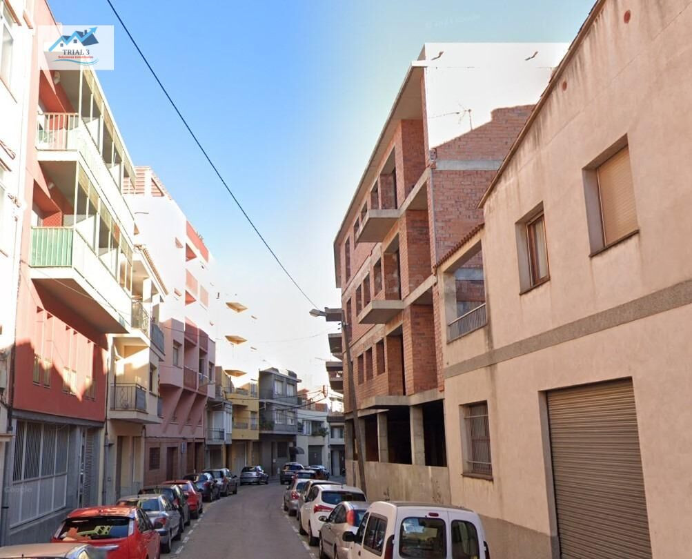 Venta Piso en Figueres -Girona - foto 2