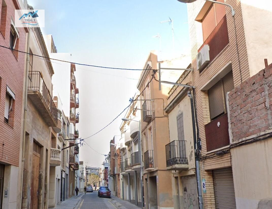 Venta Casa en Reus - Tarragona