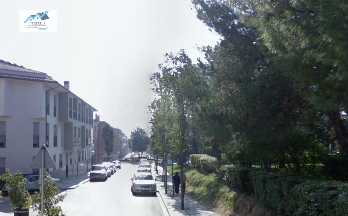 Venta de 10 Pisos en Manlleu - Barcelona