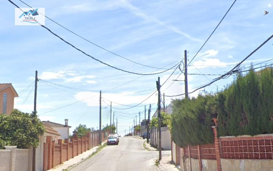 Venta Casa en Esparreguera - Barcelona
