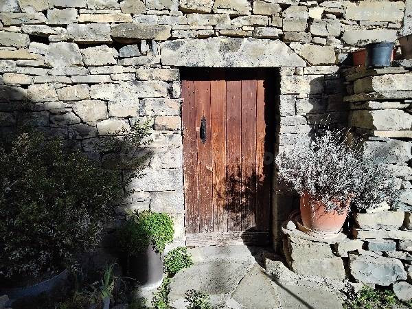 Venta casa rural en Asin de Broto (Huesca)
