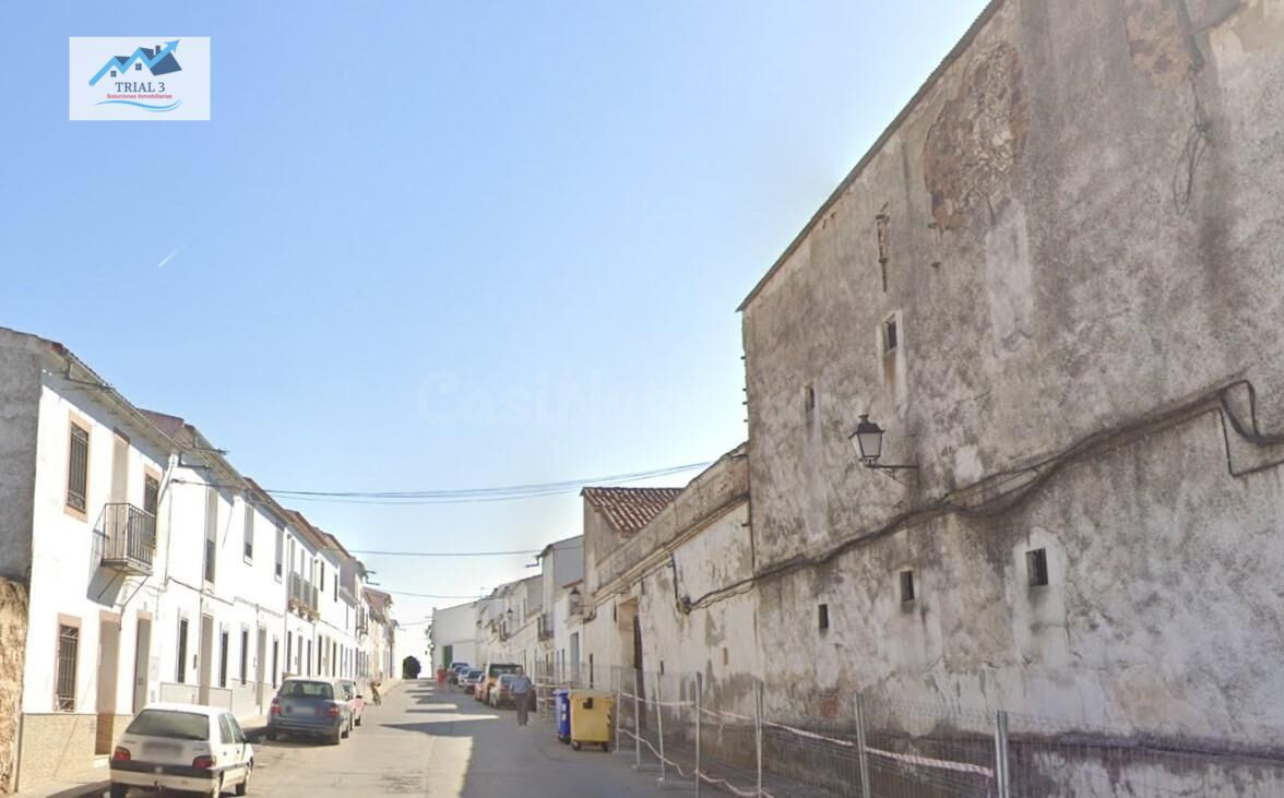Venta Casa en Ahillones - Badajoz - foto 2