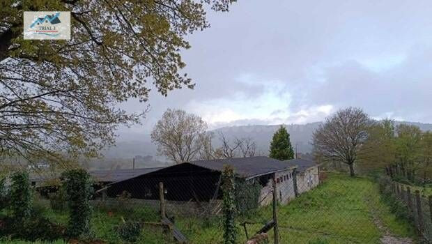 Venta Terreno Agrario en Celanova - Ourense