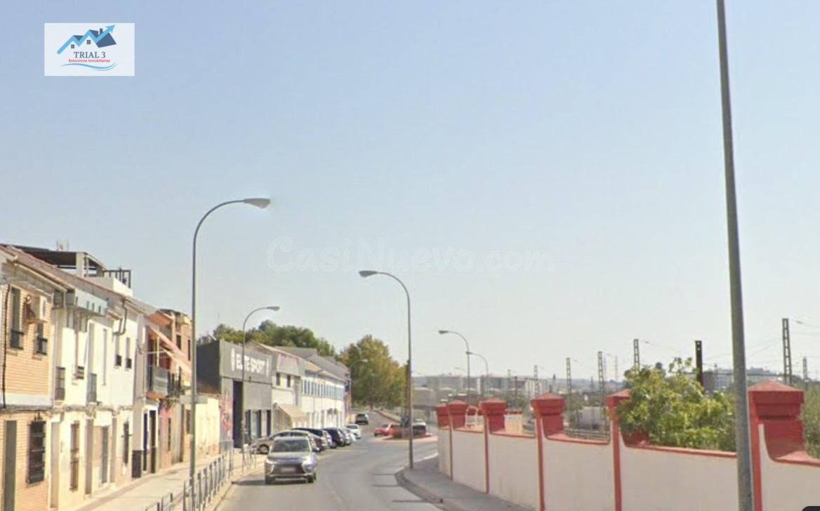 Venta Casa en Puente Genil - Córdoba - foto 2