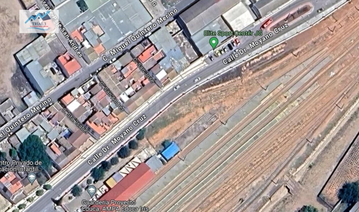Venta Casa en Puente Genil - Córdoba - foto 3