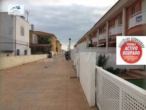 Venta Adosado en Almassora (Castellón)