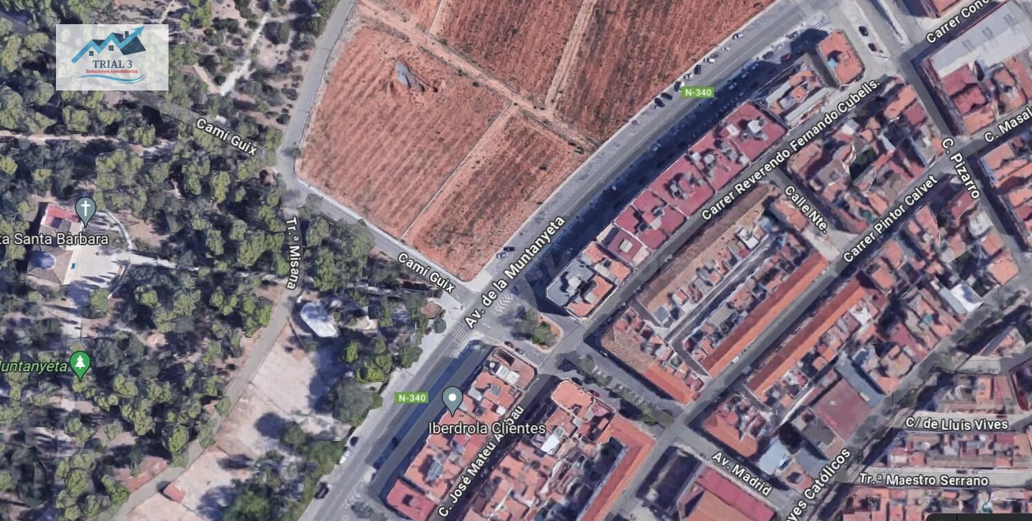 Venta Piso en Alberic - Valencia - foto 4