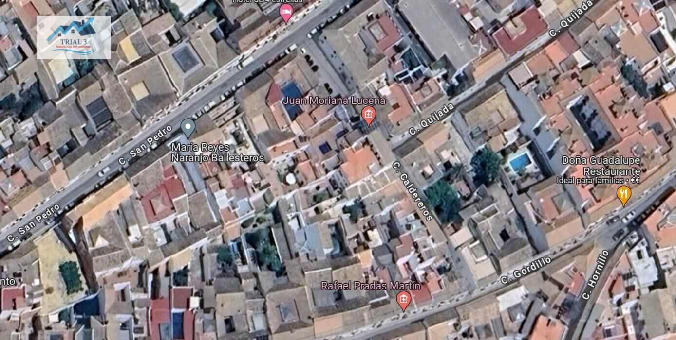 Venta Casa en Osuna - Sevilla - foto 2
