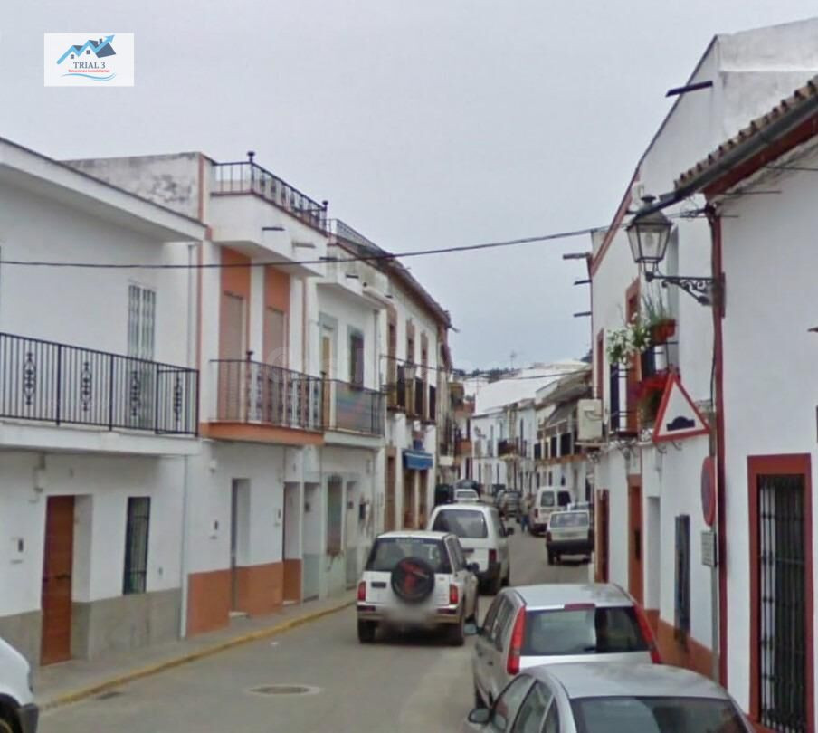 Venta Piso en Villafranca de Córdoba - foto 2