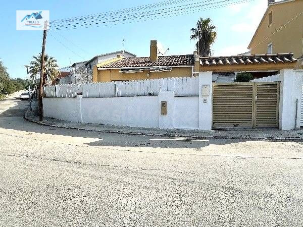 Venta casa en El Vendrell (Tarragona)