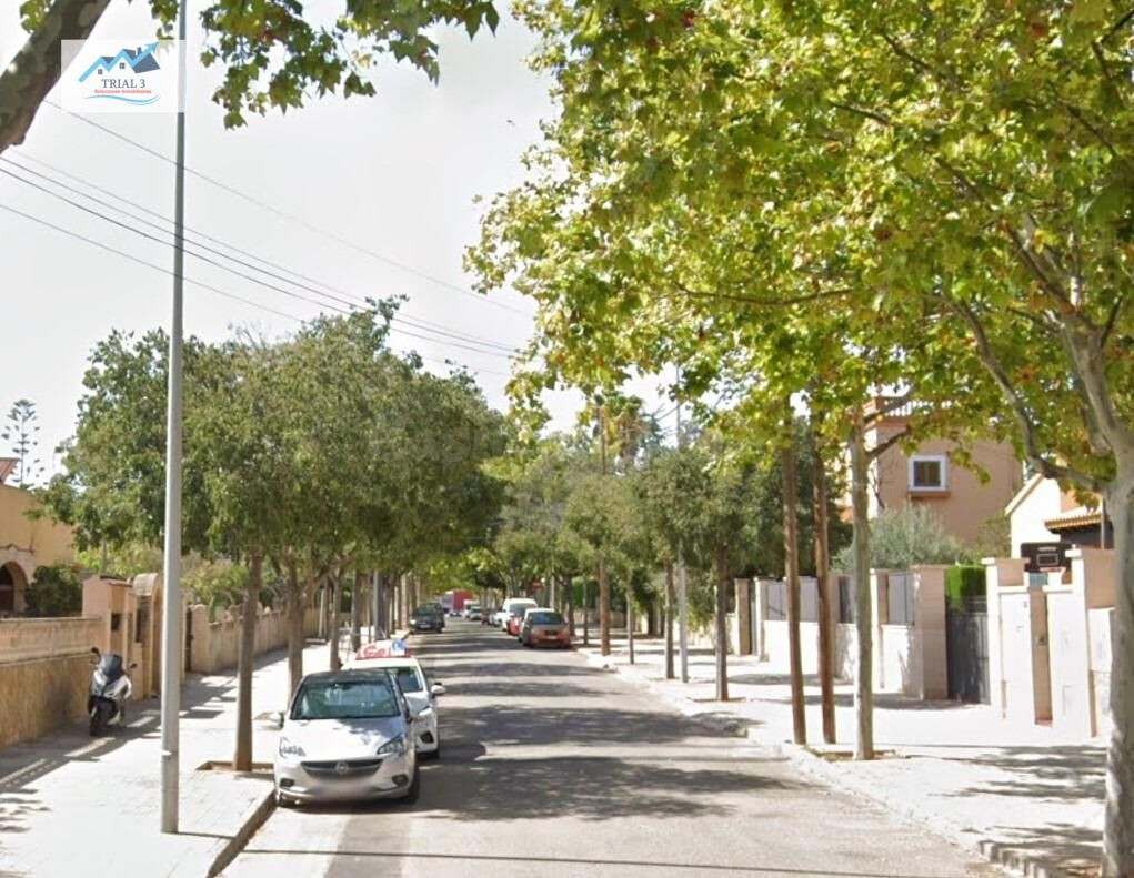 Venta Casa en Las Palmas de Mallorca