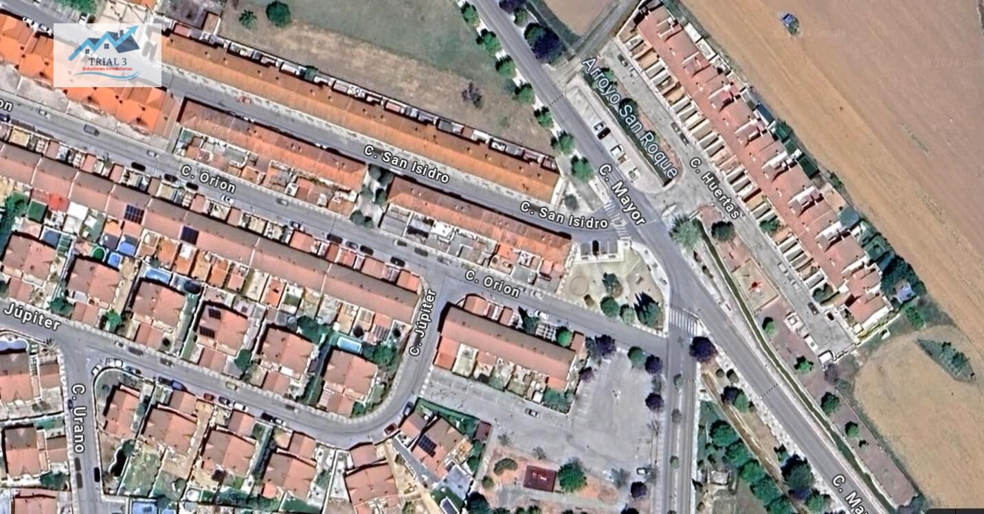 Venta Casa en Fontanar  -  Guadalajara - foto 3