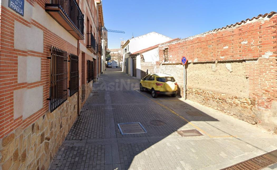 Venta Local Comercial en Daganzo de Arriba - Madrid