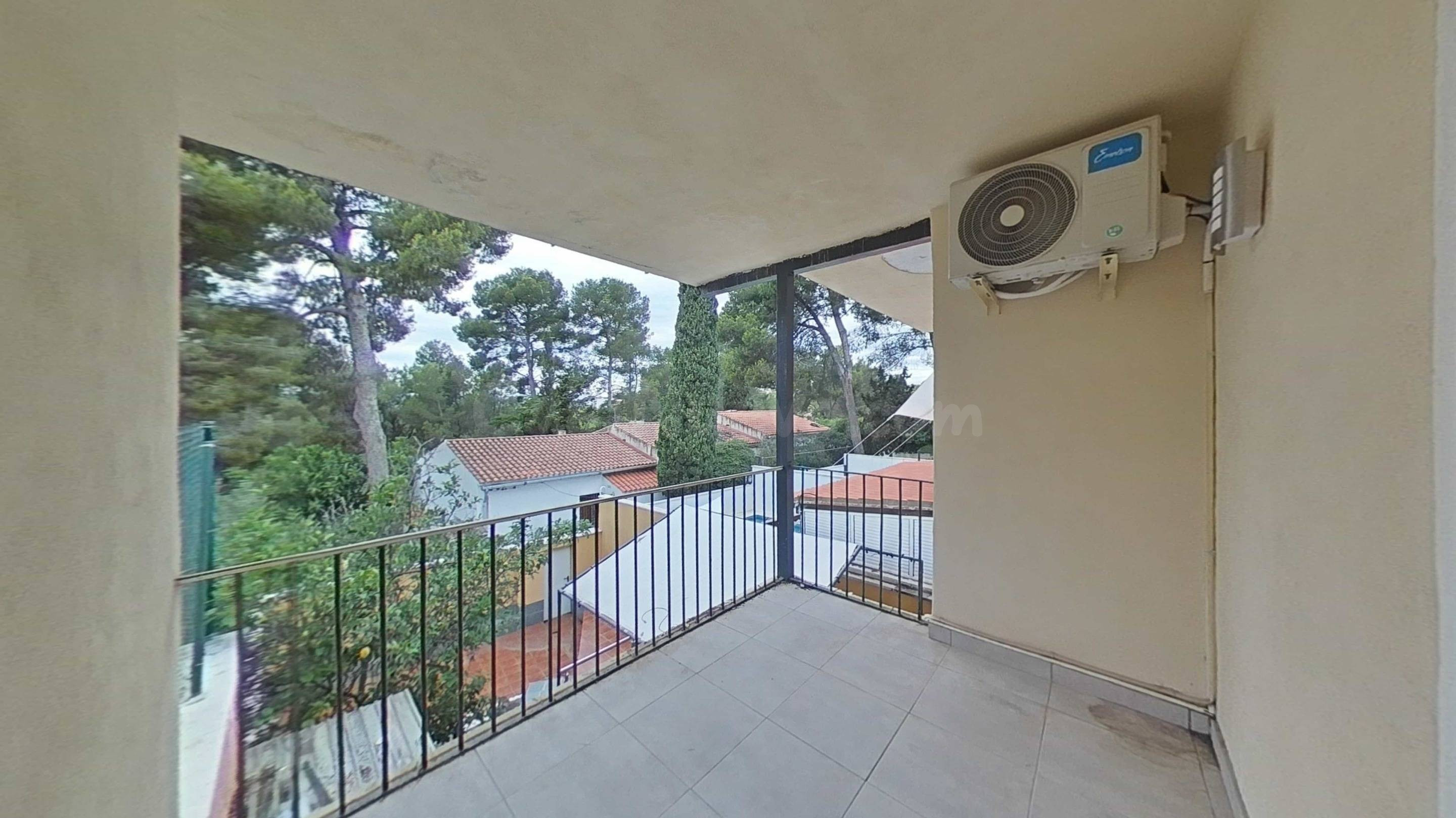 Venta Casa en Salou (Tarragona)