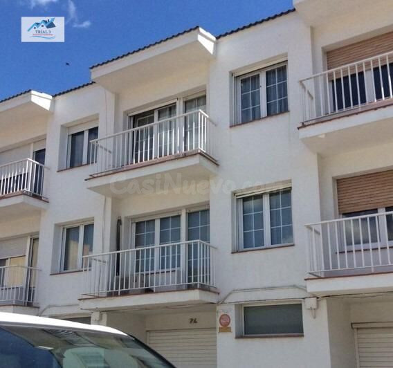 Venta Casa en Sant Vicenç de Castellet - Barcelona CL SOLER I PUIGDOLLERS, F. 74