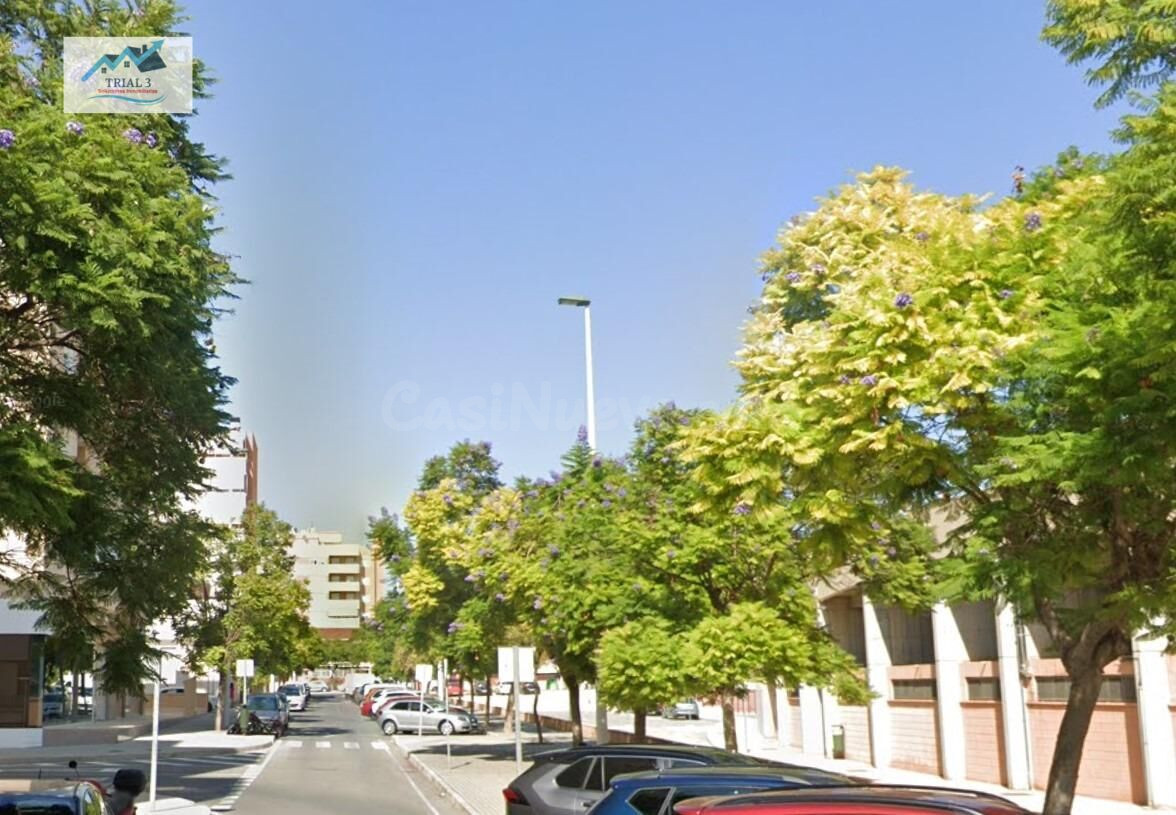 Venta Piso en Elche - Alicante