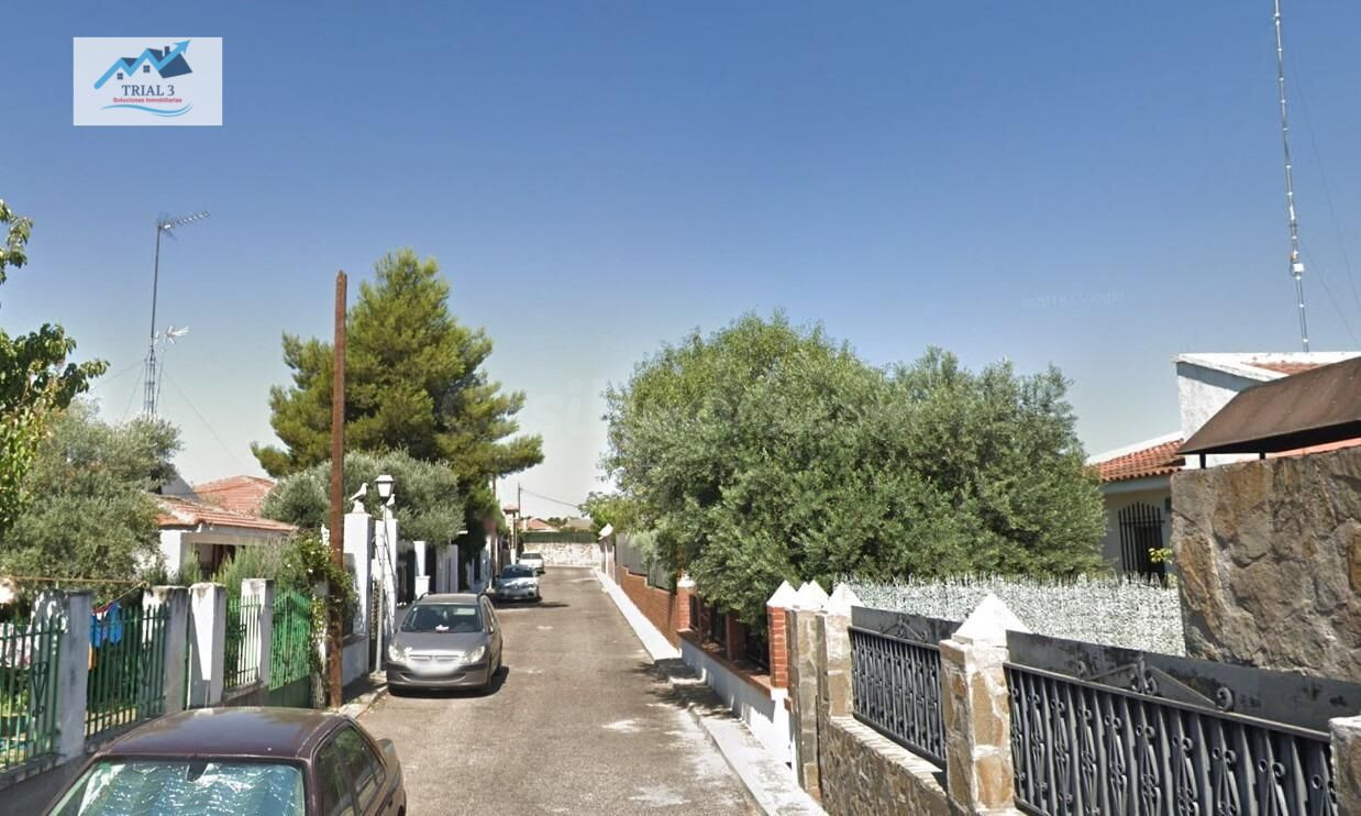 Venta casa en Yuncos (Toledo) - foto 2