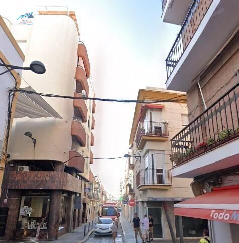 Venta Piso en Dos hermanas - Sevilla