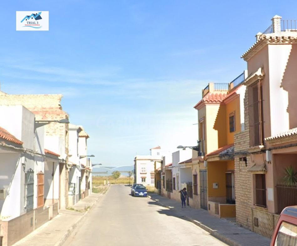 Venta Casa en Las Cabezas de San Juan - Sevilla - foto 2